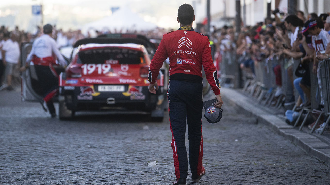  1_Experience the WRC from the Drivers Seat 